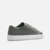 Clean 90 Cap-Toe Sneaker