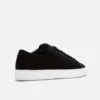 Clean 90 Cap-Toe Sneaker