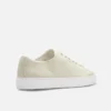 Clean 90 Cap-Toe Sneaker Clean 90 Cap-Toe Sneaker