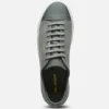 Clean 90 Cap-Toe Sneaker