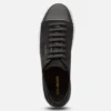 Clean 90 Cap-Toe Sneaker