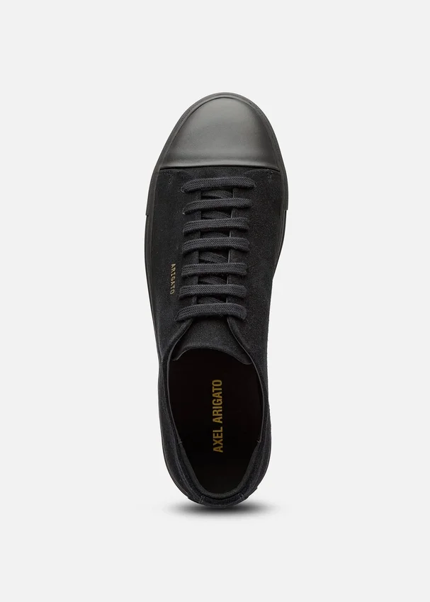 Clean 90 Cap-Toe Sneaker Clean 90 Cap-Toe Sneaker