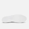 Clean 90 Cap-Toe Sneaker
