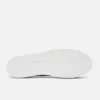 Clean 90 Cap-Toe Sneaker