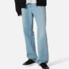 Clean 90 Cap-Toe Sneaker