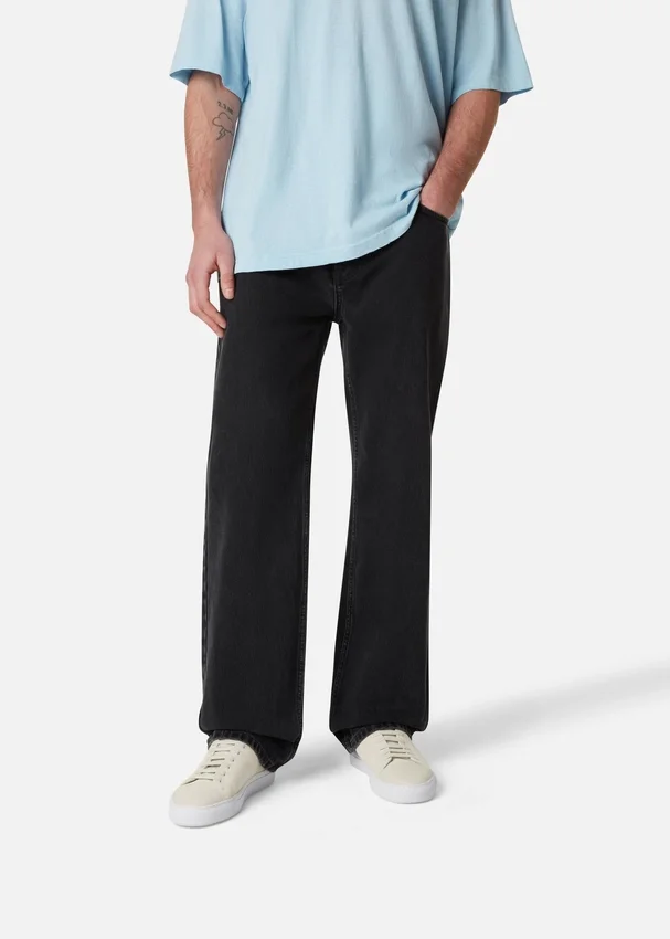 Clean 90 Cap-Toe Sneaker Clean 90 Cap-Toe Sneaker
