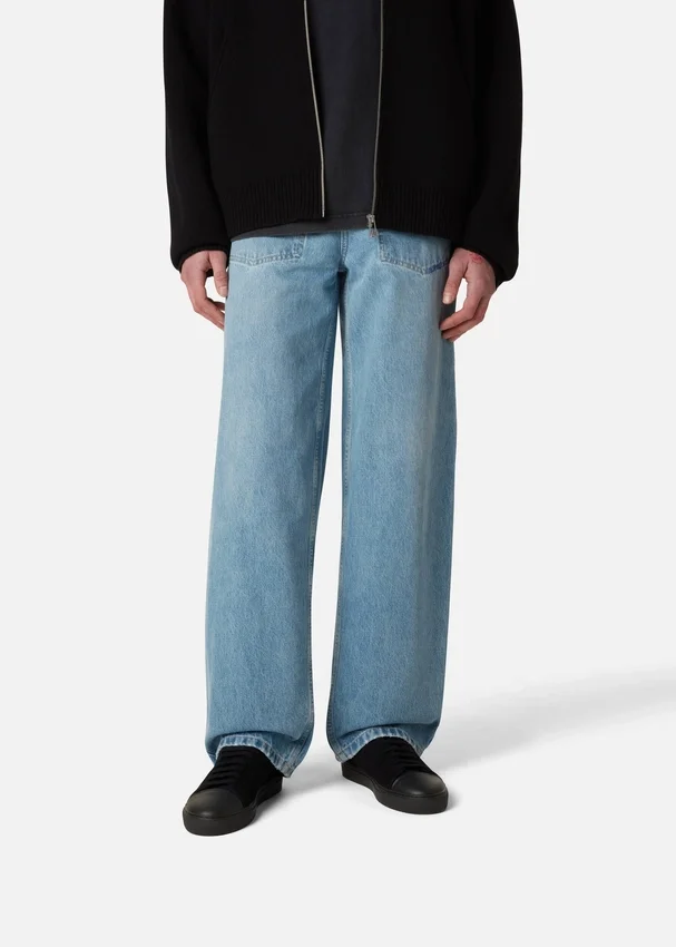 Clean 90 Cap-Toe Sneaker Clean 90 Cap-Toe Sneaker