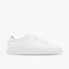Clean 90 Sneaker Clean 90 Sneaker