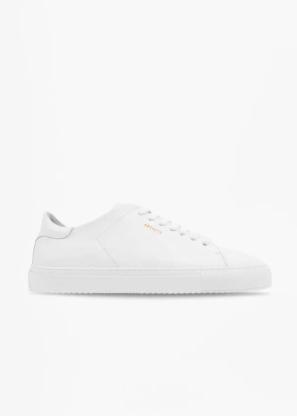 Clean 90 Sneaker Clean 90 Sneaker