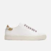 Clean 90 Sneaker Clean 90 Sneaker