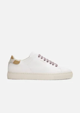Clean 90 Sneaker