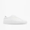 Clean 90 Sneaker Clean 90 Sneaker