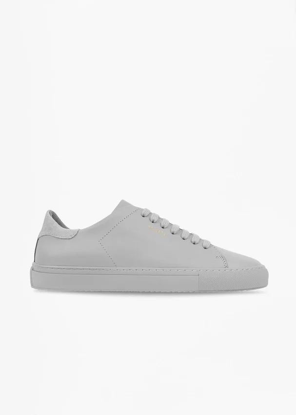 Clean 90 Sneaker Clean 90 Sneaker