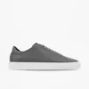 Clean 90 Sneaker Clean 90 Sneaker