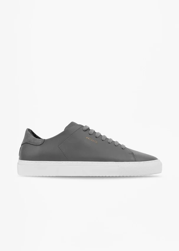 Clean 90 Sneaker Clean 90 Sneaker