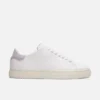 Clean 90 Sneaker Clean 90 Sneaker