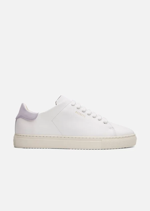 Clean 90 Sneaker Clean 90 Sneaker