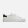 Clean 90 Sneaker Clean 90 Sneaker