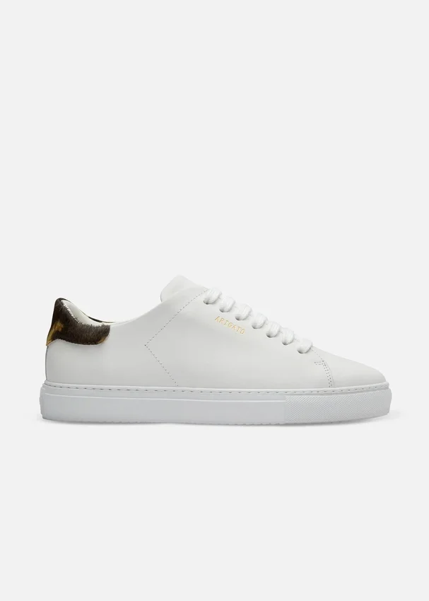 Clean 90 Sneaker Clean 90 Sneaker