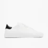 Clean 90 Sneaker Clean 90 Sneaker