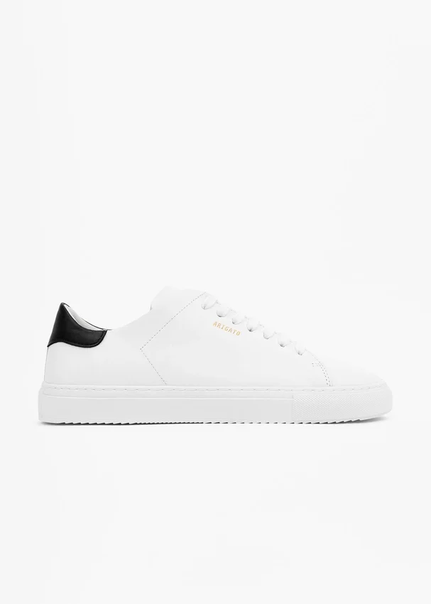 Clean 90 Sneaker Clean 90 Sneaker
