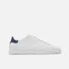 Clean 90 Sneaker Clean 90 Sneaker