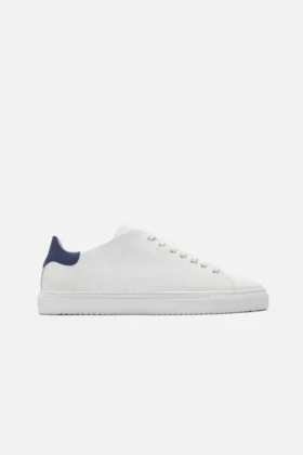 Clean 90 Sneaker