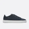 Clean 90 Sneaker Clean 90 Sneaker
