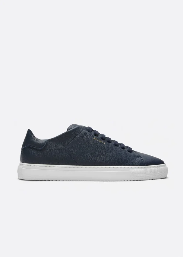 Clean 90 Sneaker Clean 90 Sneaker