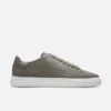 Clean 90 Sneaker Clean 90 Sneaker