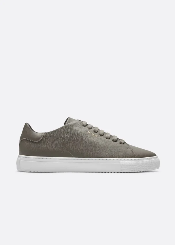 Clean 90 Sneaker Clean 90 Sneaker