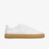 Clean 90 Sneaker Clean 90 Sneaker