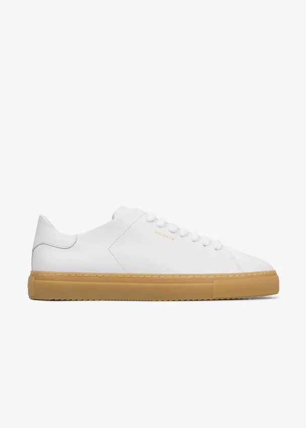 Clean 90 Sneaker Clean 90 Sneaker