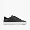 Clean 90 Sneaker Clean 90 Sneaker