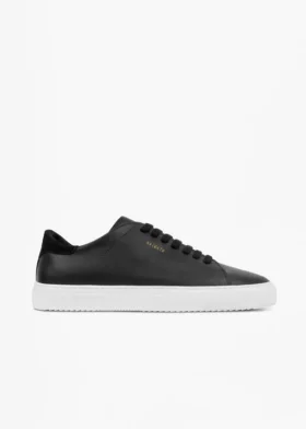 Clean 90 Sneaker Clean 90 Sneaker