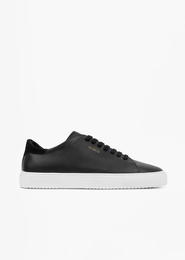 Clean 90 Sneaker Clean 90 Sneaker