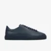 Clean 90 Sneaker Clean 90 Sneaker