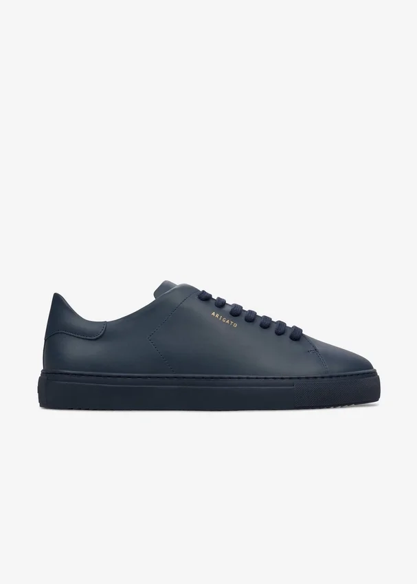 Clean 90 Sneaker Clean 90 Sneaker