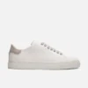 Clean 90 Sneaker Clean 90 Sneaker