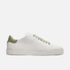 Clean 90 Sneaker Clean 90 Sneaker