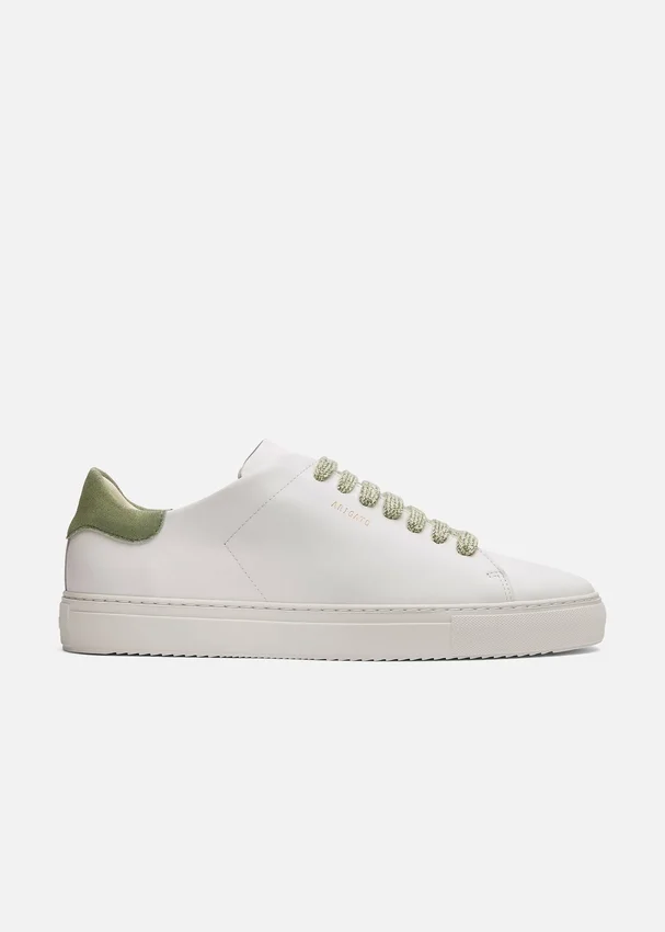 Clean 90 Sneaker Clean 90 Sneaker