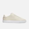 Clean 90 Sneaker Clean 90 Sneaker