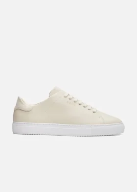 Clean 90 Sneaker