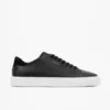 Clean 90 Sneaker Clean 90 Sneaker