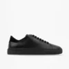 Clean 90 Sneaker Clean 90 Sneaker
