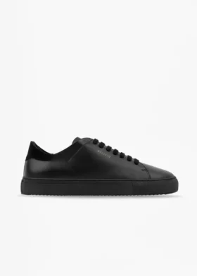 Clean 90 Sneaker Clean 90 Sneaker