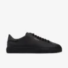 Clean 90 Sneaker Clean 90 Sneaker
