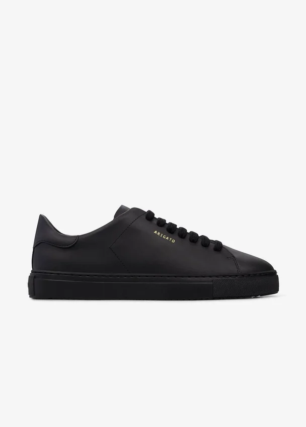 Clean 90 Sneaker Clean 90 Sneaker