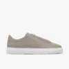 Clean 90 Sneaker Clean 90 Sneaker