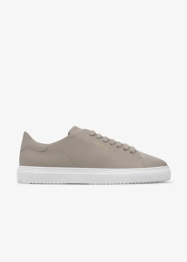 Clean 90 Sneaker Clean 90 Sneaker